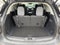 2026 Ford Explorer Active w/100A Pkg 4WD