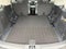 2026 Ford Explorer Active w/100A Pkg 4WD