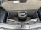 2026 Ford Explorer Active w/100A Pkg 4WD