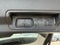 2026 Ford Explorer Active w/100A Pkg 4WD