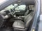 2027 Ford Explorer Active w/200A Pkg 4WD