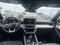 2027 Ford Explorer Active w/200A Pkg 4WD