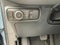 2027 Ford Explorer Active w/200A Pkg 4WD