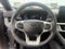 2027 Ford Explorer Active w/200A Pkg 4WD