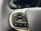 2027 Ford Explorer Active w/200A Pkg 4WD