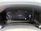 2027 Ford Explorer Active w/200A Pkg 4WD