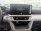 2027 Ford Explorer Active w/200A Pkg 4WD