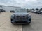 2027 Ford Explorer Active w/200A Pkg 4WD