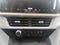 2027 Ford Explorer Active w/200A Pkg 4WD