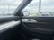 2027 Ford Explorer Active w/200A Pkg 4WD