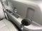 2027 Ford Explorer Active w/200A Pkg 4WD