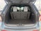 2027 Ford Explorer Active w/200A Pkg 4WD
