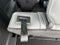 2027 Ford Explorer Active w/200A Pkg 4WD
