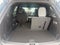 2027 Ford Explorer Active w/200A Pkg 4WD