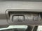 2027 Ford Explorer Active w/200A Pkg 4WD