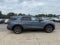 2027 Ford Explorer Active w/200A Pkg 4WD