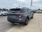 2027 Ford Explorer Active w/200A Pkg 4WD