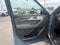 2027 Ford Explorer Active w/200A Pkg 4WD
