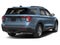 2027 Ford Explorer Active w/200A Pkg 4WD
