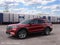 2027 Ford Explorer Active w/200A Pkg 4WD
