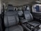 2027 Ford Explorer Active w/200A Pkg 4WD