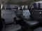2027 Ford Explorer Active w/200A Pkg 4WD