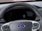 2027 Ford Explorer Active w/200A Pkg 4WD