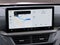 2027 Ford Explorer Active w/200A Pkg 4WD