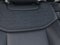 2027 Ford Explorer Active w/200A Pkg 4WD