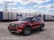 2027 Ford Explorer Active w/200A Pkg 4WD