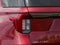 2027 Ford Explorer Active w/200A Pkg 4WD