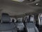 2027 Ford Explorer Active w/200A Pkg 4WD