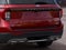 2027 Ford Explorer Active w/200A Pkg 4WD