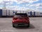 2027 Ford Explorer Active w/200A Pkg 4WD