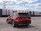 2027 Ford Explorer Active w/200A Pkg 4WD