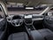 2027 Ford Explorer Active w/200A Pkg 4WD