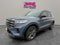 2026 Ford Explorer Active w/100A Pkg 4WD