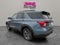 2026 Ford Explorer Active w/100A Pkg 4WD