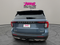 2026 Ford Explorer Active w/100A Pkg 4WD