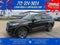 2026 Ford Explorer Active w/100A Pkg 4WD