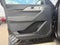 2026 Ford Explorer Active w/100A Pkg 4WD