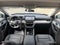 2026 Ford Explorer Active w/100A Pkg 4WD