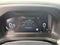 2026 Ford Explorer Active w/100A Pkg 4WD
