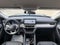 2026 Ford Explorer Active w/100A Pkg 4WD