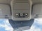 2026 Ford Explorer Active w/100A Pkg 4WD