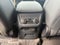 2026 Ford Explorer Active w/100A Pkg 4WD