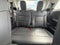 2026 Ford Explorer Active w/100A Pkg 4WD