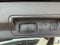 2026 Ford Explorer Active w/100A Pkg 4WD