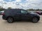 2026 Ford Explorer Active w/100A Pkg 4WD