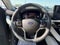 2026 Ford Explorer Platinum 4WD